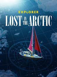     Explorer: Podróże przez Arktykę